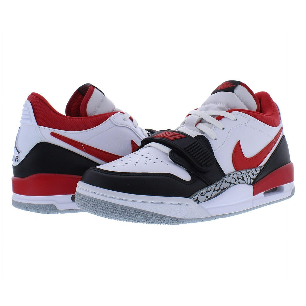 Nike Jordan Legacy 312 Low